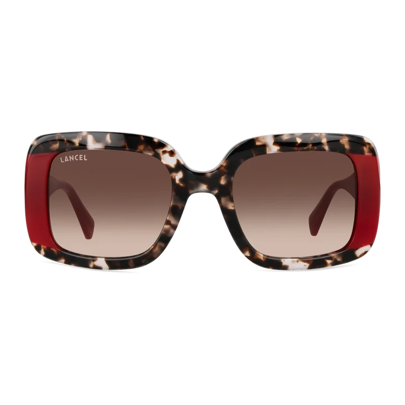 SWANN SUNGLASSES