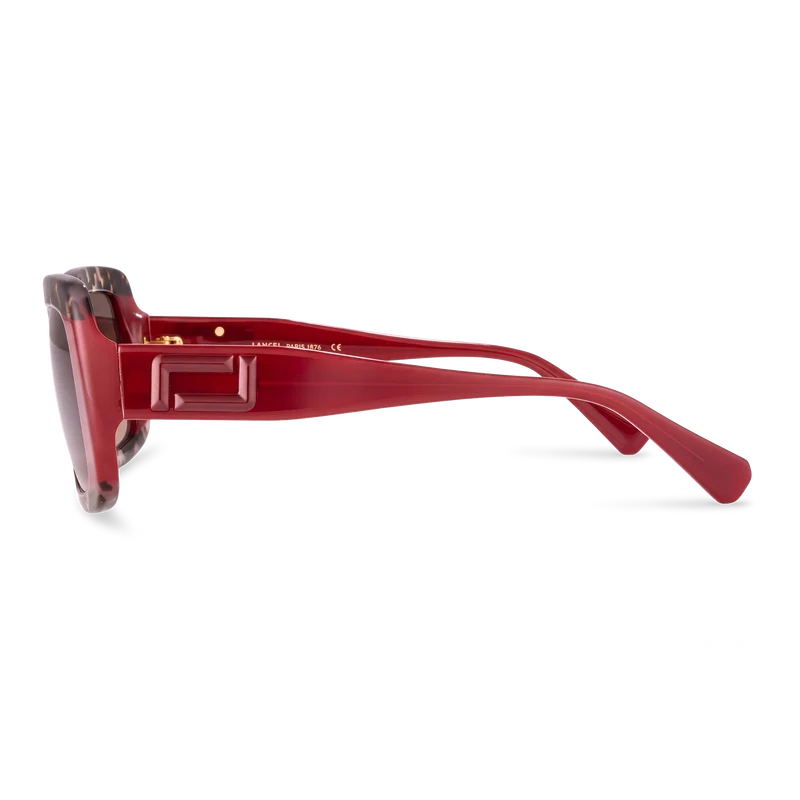 SWANN SUNGLASSES