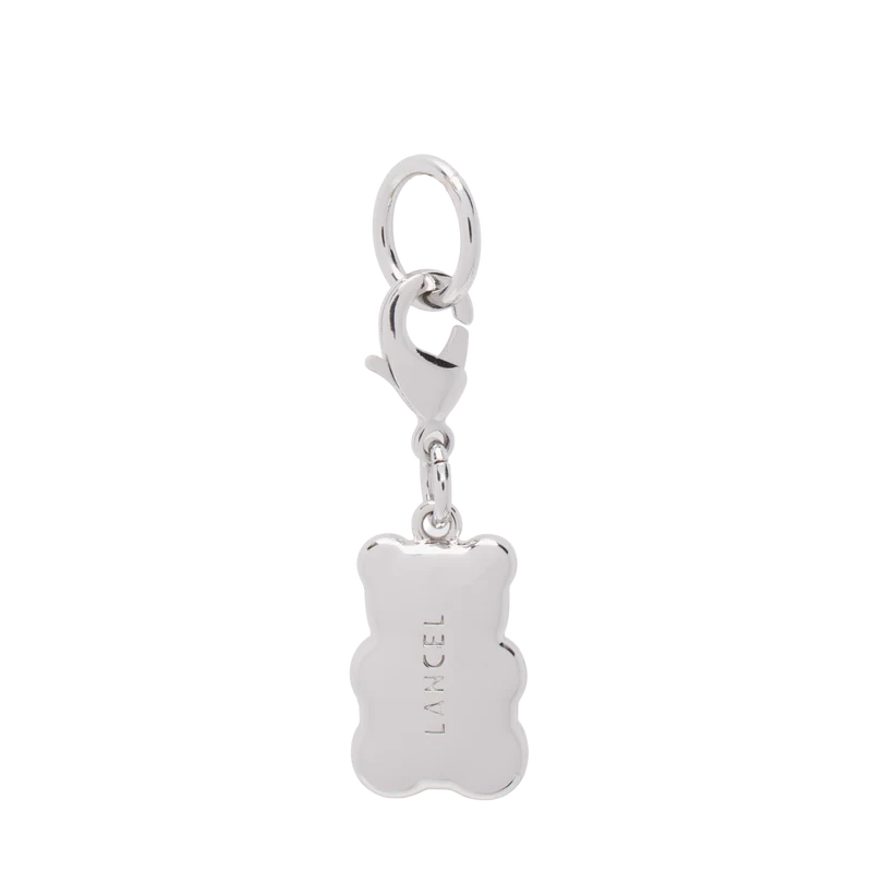 TEDDY BEAR CHARM