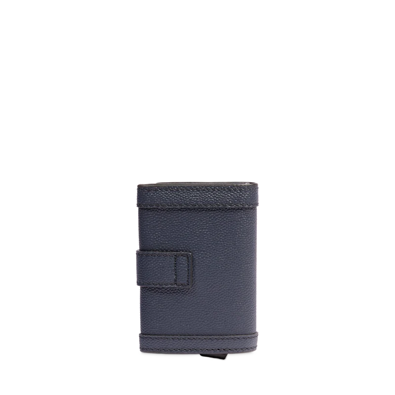 SMART CARDHOLDER