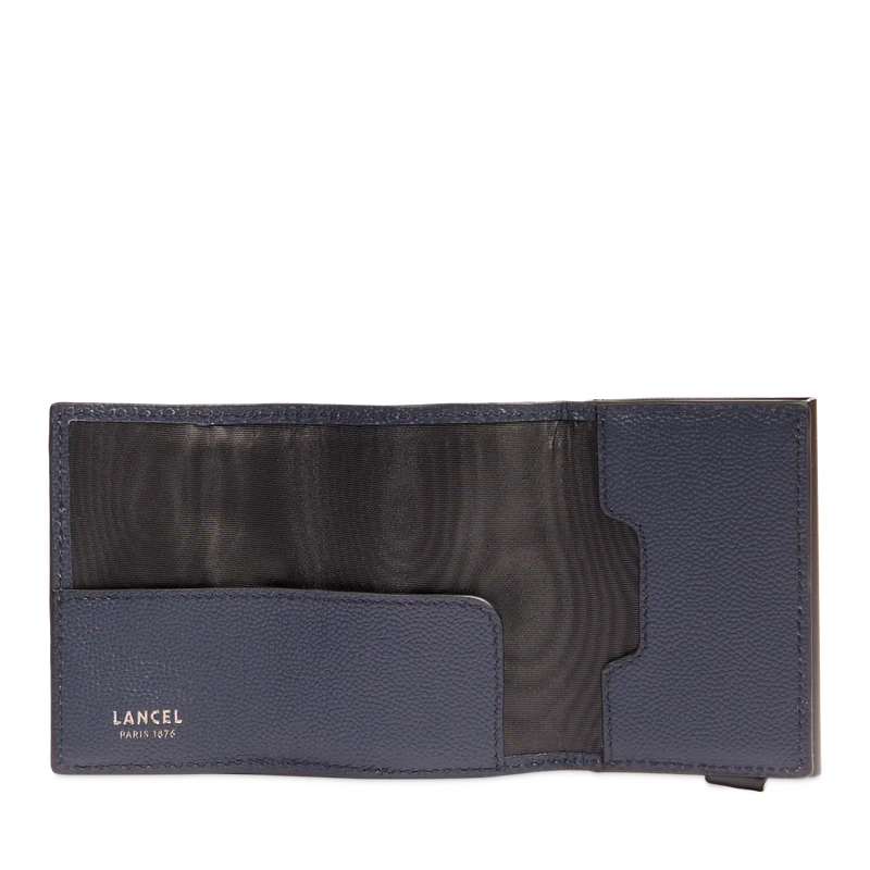 SMART CARDHOLDER