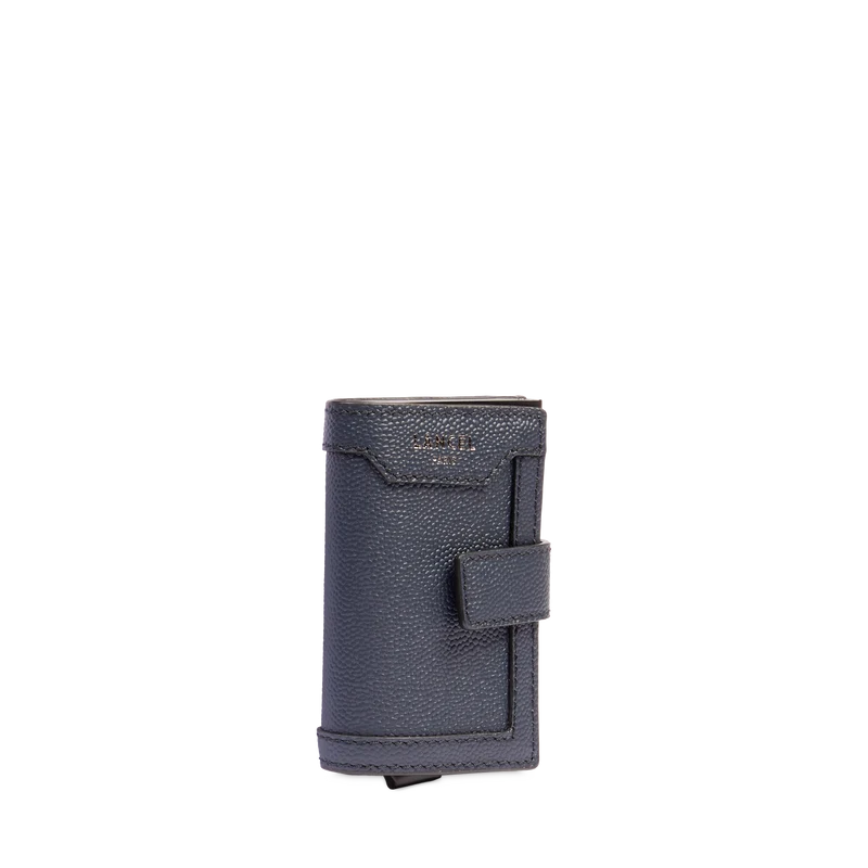 SMART CARDHOLDER