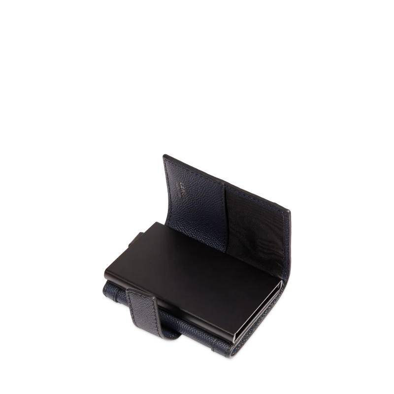 SMART CARDHOLDER
