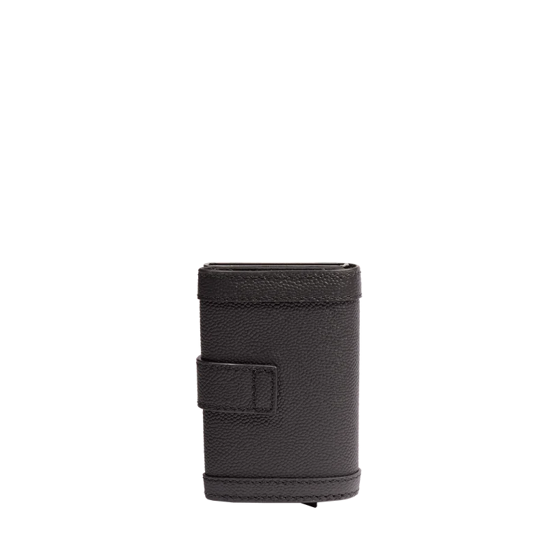 SMART CARDHOLDER