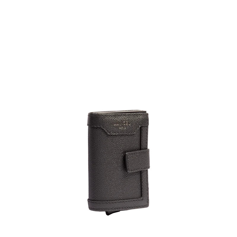 SMART CARDHOLDER