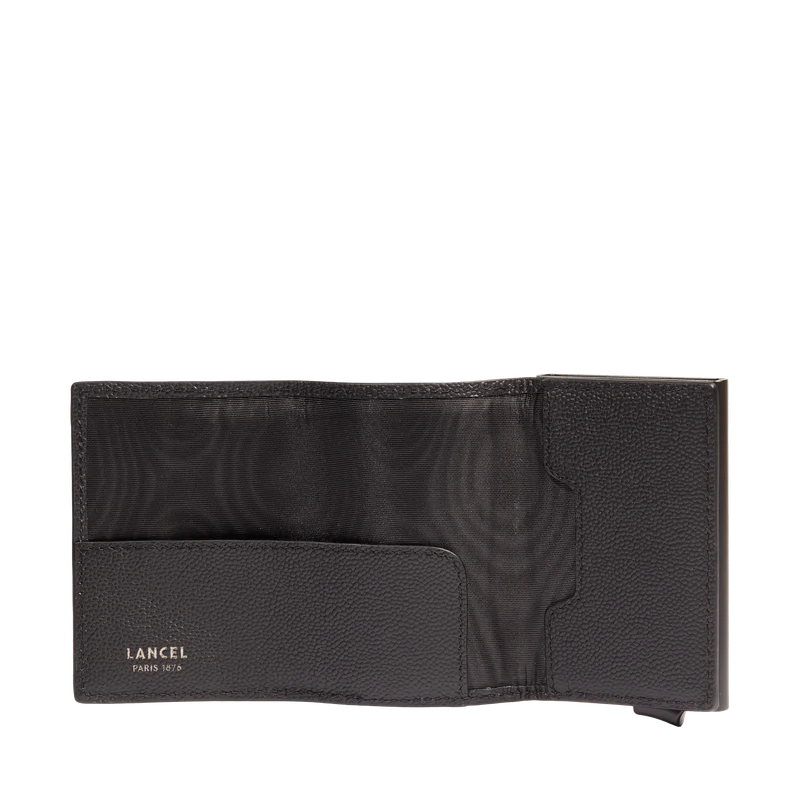 SMART CARDHOLDER