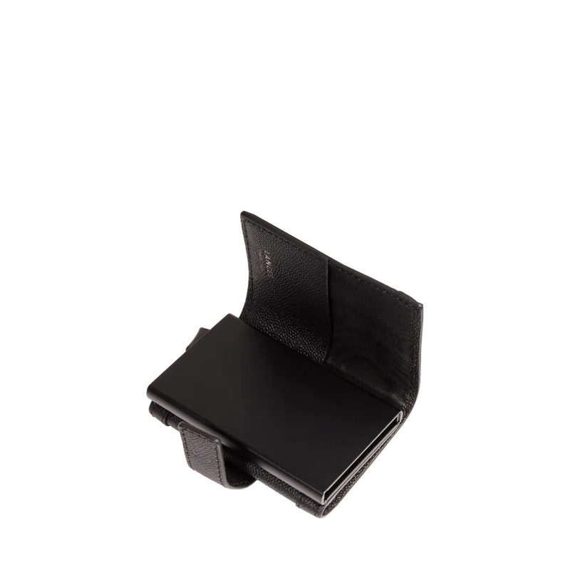 SMART CARDHOLDER