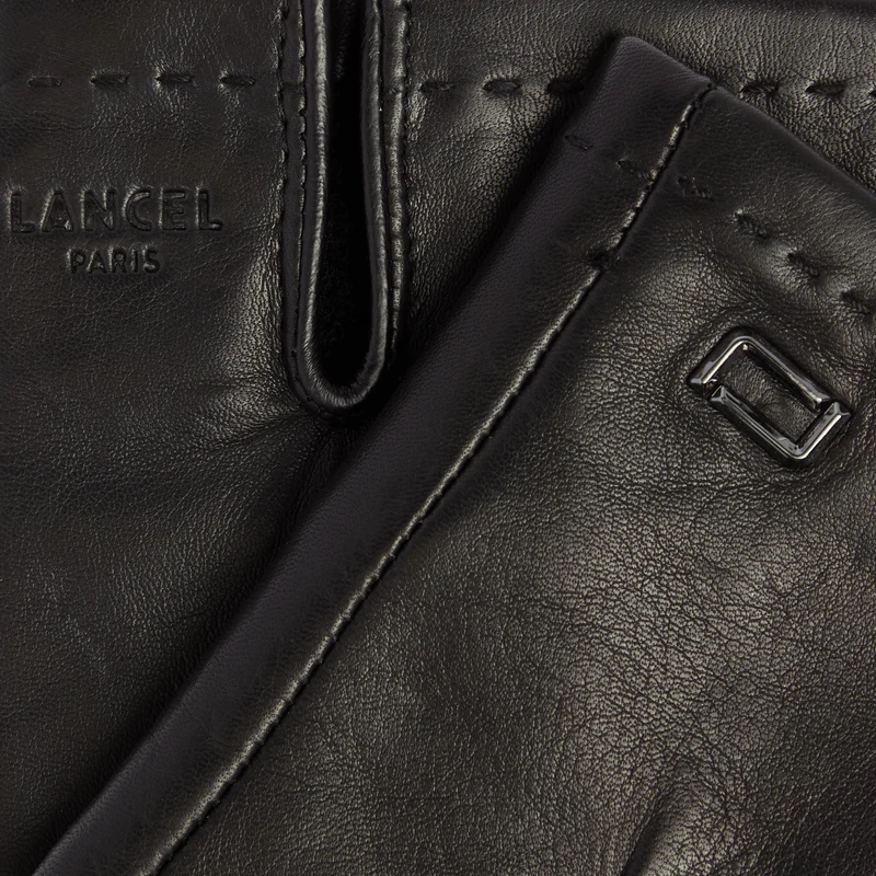 Sellier gloves