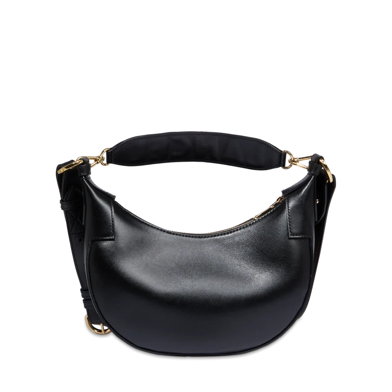 S hobo bag