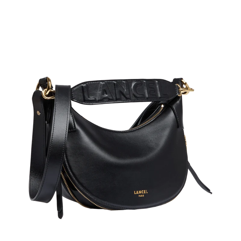 S hobo bag