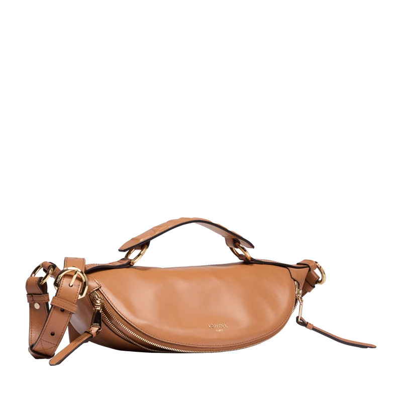 S crossbody bag