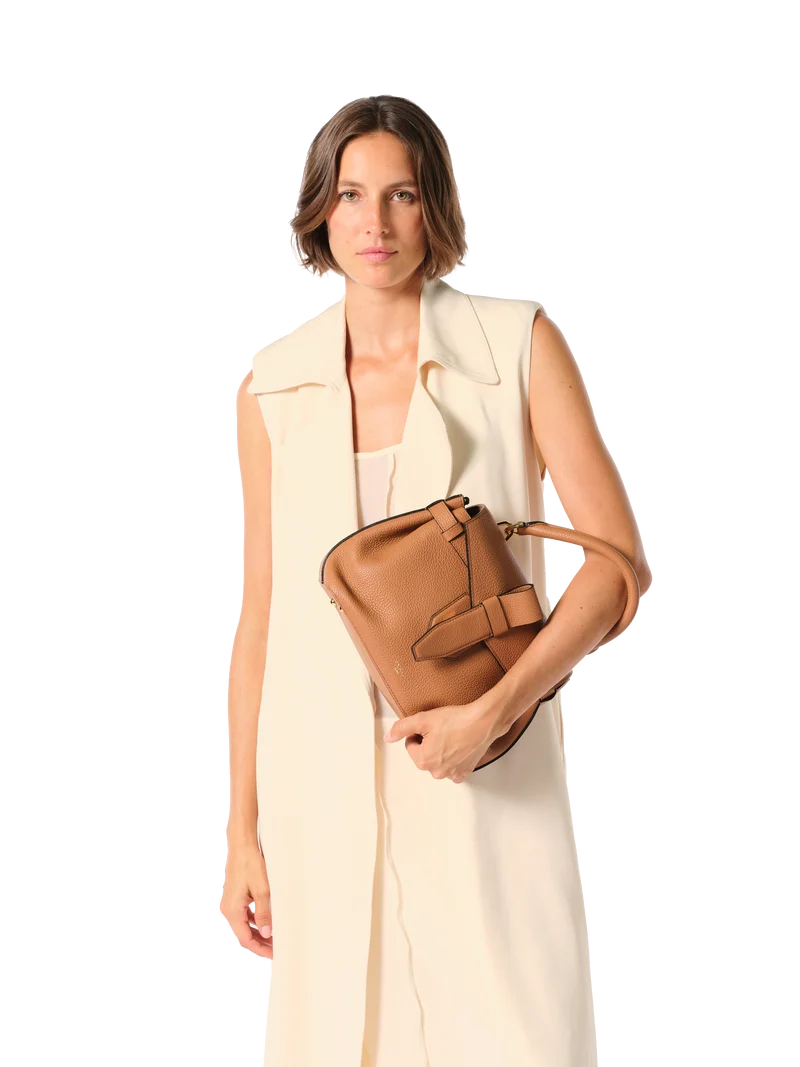 S HANDBAG
