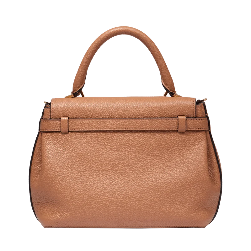S HANDBAG