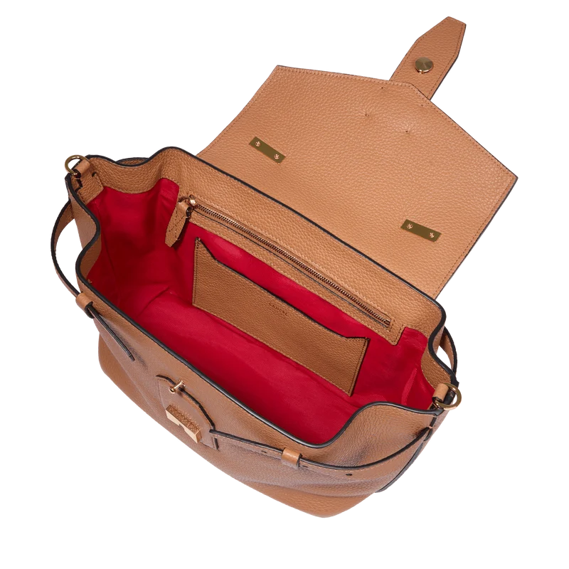 S HANDBAG