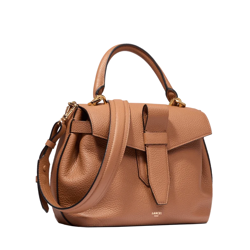 S HANDBAG