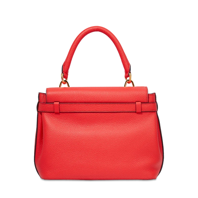 S handbag