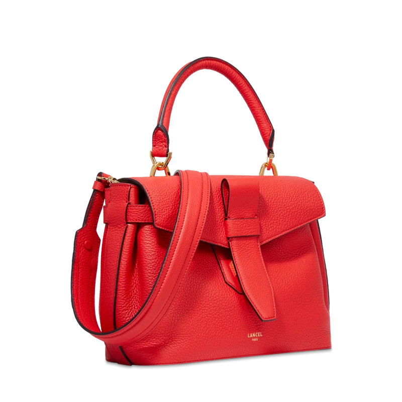 S handbag