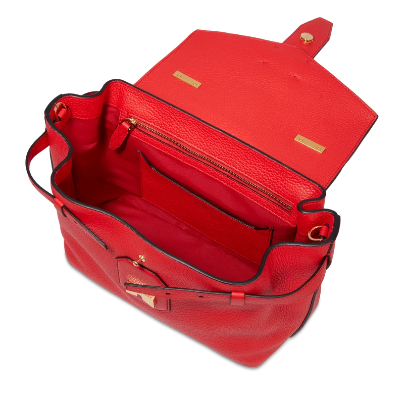 S handbag
