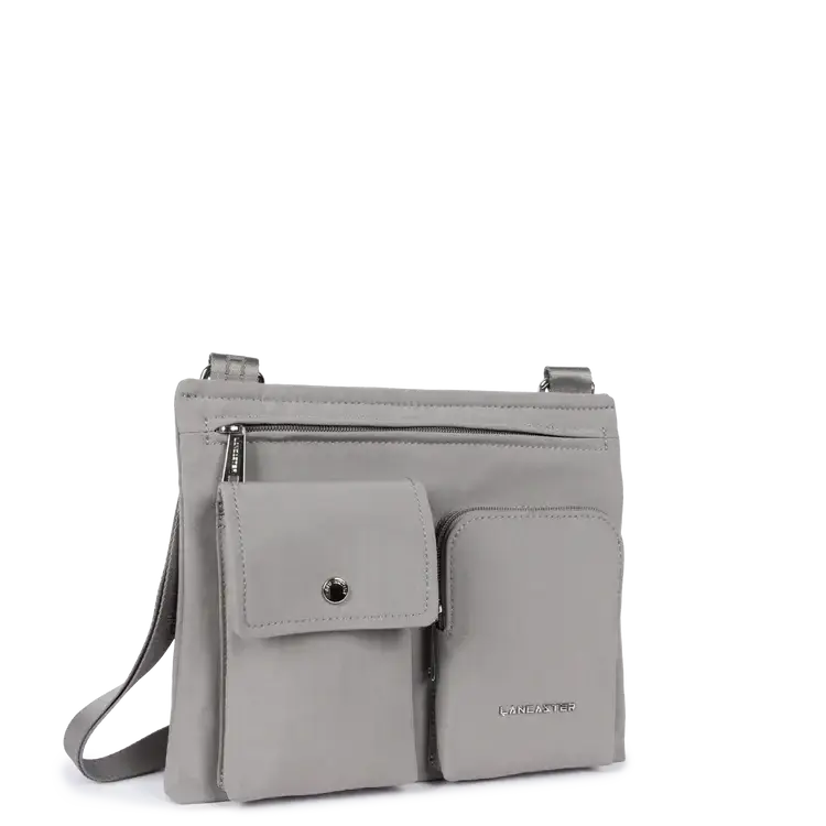 Pochette Lancaster Basic Pocket 510-90