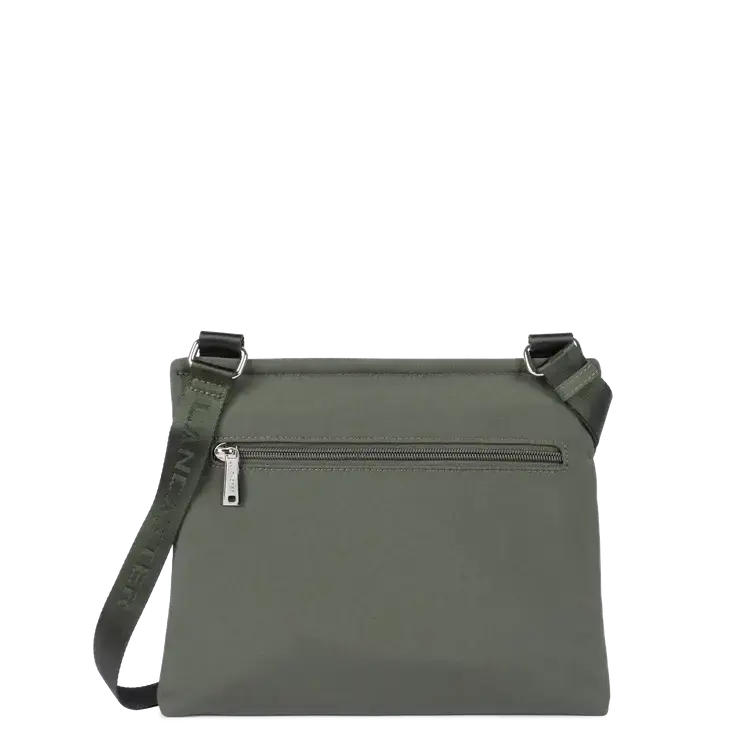 Pochette Lancaster Basic Pocket 510-90