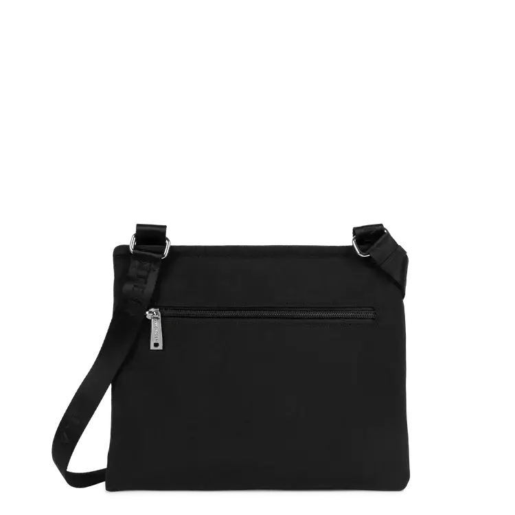 Pochette Lancaster Basic Pocket 510-90