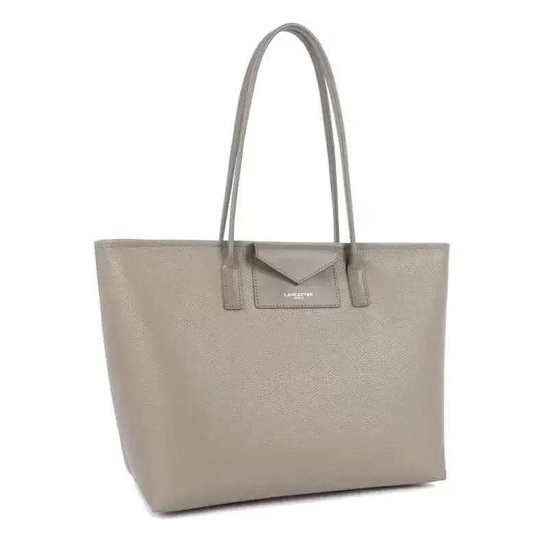 Sac Cabas Épaule Lancaster Maya Double KBA 517-103