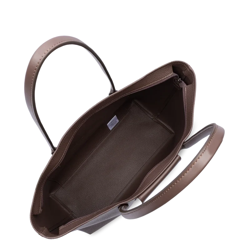 Sac Cabas Épaule Lancaster Maya Double KBA 517-103