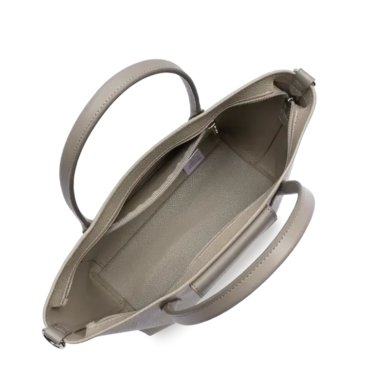 Sac Cabas Lancaster Maya Double KBA 517-102