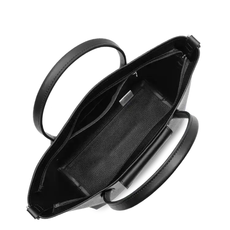 Sac Cabas Lancaster Maya Double KBA 517-102