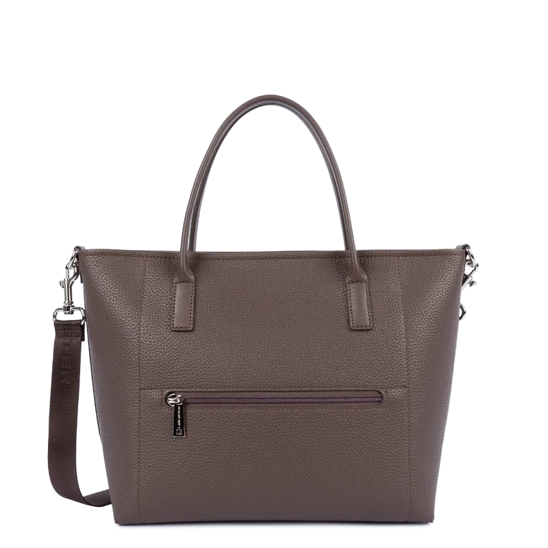Sac Cabas Lancaster Maya Double KBA 517-102