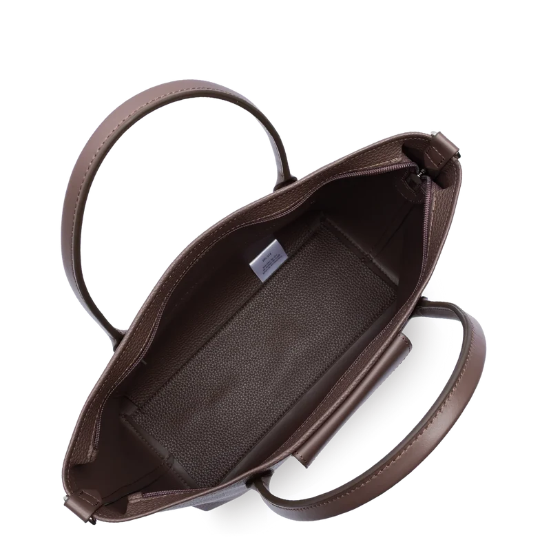 Sac Cabas Lancaster Maya Double KBA 517-102