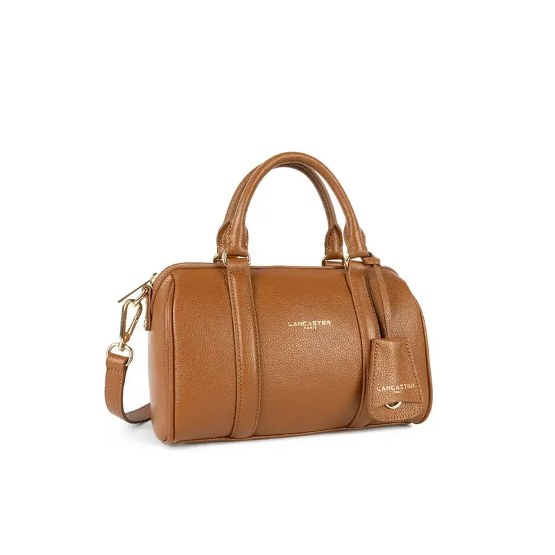 Sac Polochon Lancaster Milano Ana 547-102