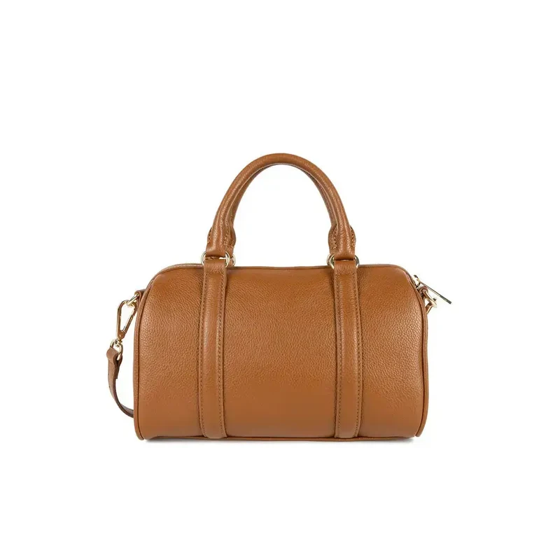 Sac Polochon Lancaster Milano Ana 547-102
