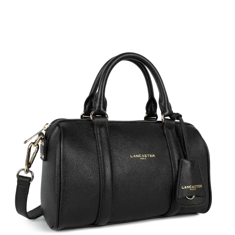 Sac Polochon Lancaster Milano Ana 547-102