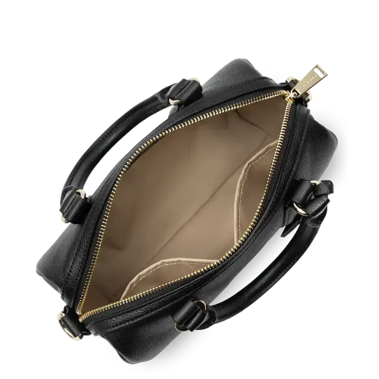 Sac Polochon Lancaster Milano Ana 547-102