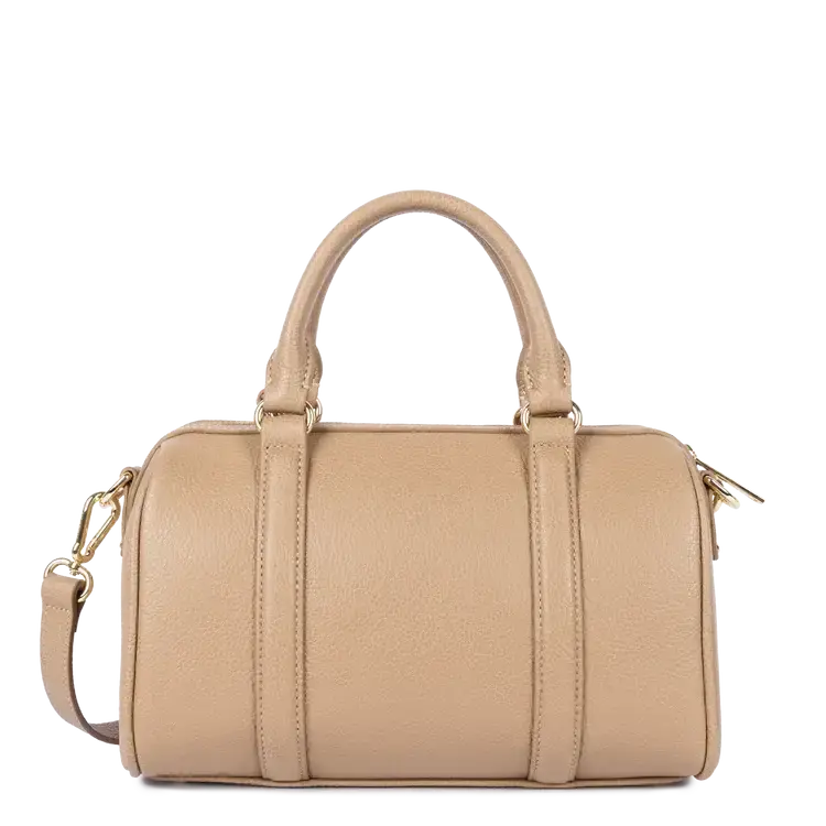 Sac Polochon Lancaster Milano Ana 547-102