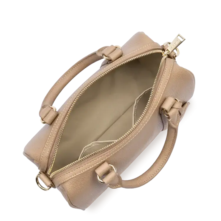 Sac Polochon Lancaster Milano Ana 547-102