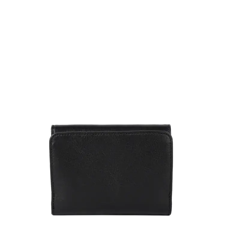 Portefeuille Lancaster Soft PM 176-002