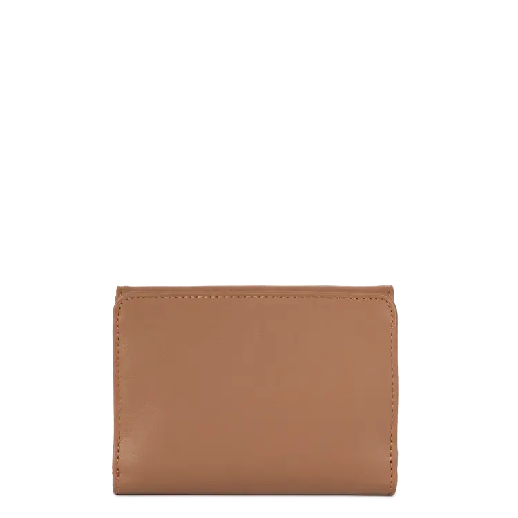Portefeuille Lancaster Soft PM 176-002
