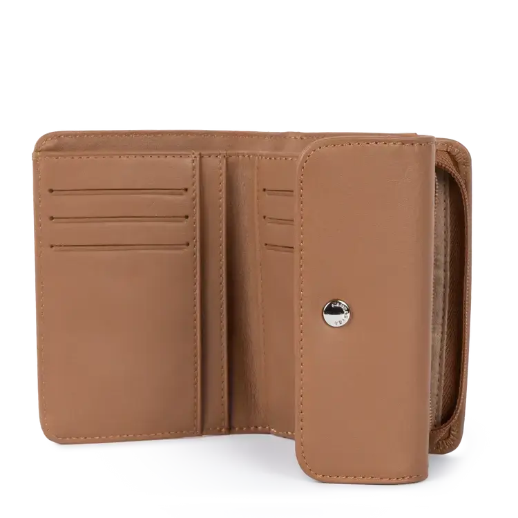 Portefeuille Lancaster Soft PM 176-002