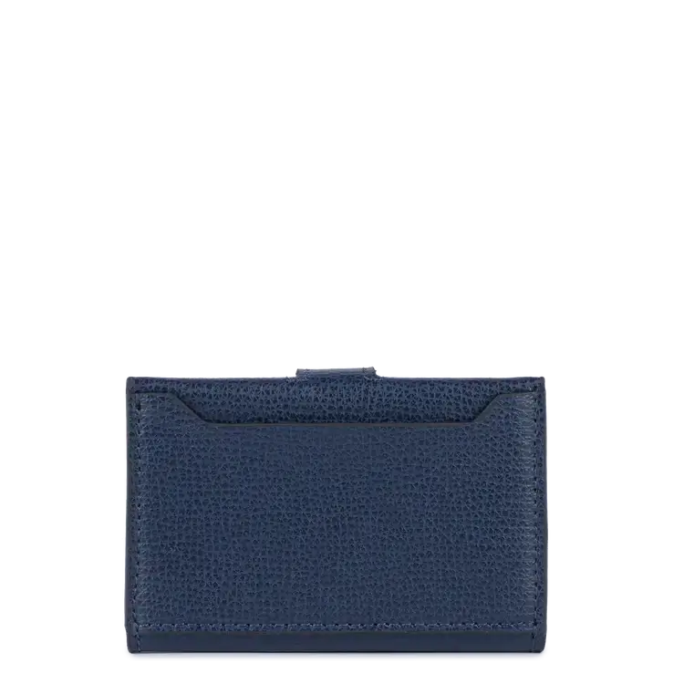 Porte-Cartes Lancaster Sierra PM 138-011