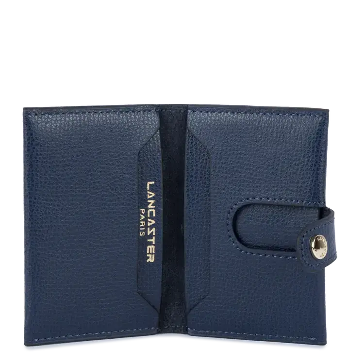 Porte-Cartes Lancaster Sierra PM 138-011