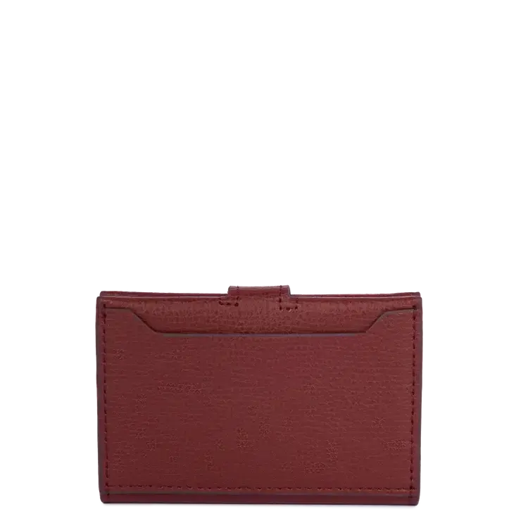 Porte-Cartes Lancaster Sierra PM 138-011