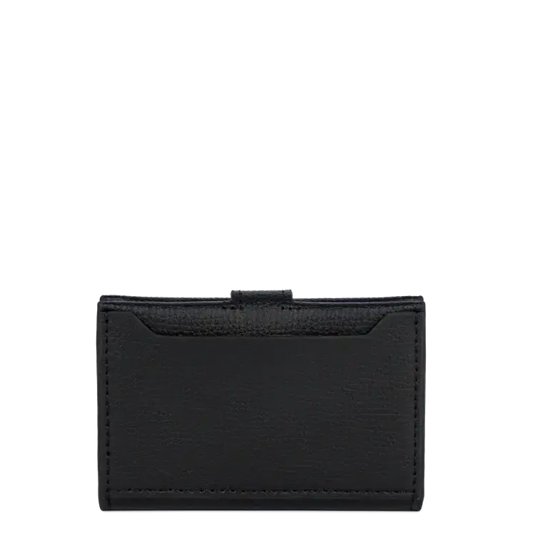 Porte-Cartes Lancaster Sierra PM 138-011