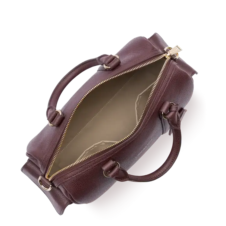 Sac Polochon Lancaster Milano Ana 547-108