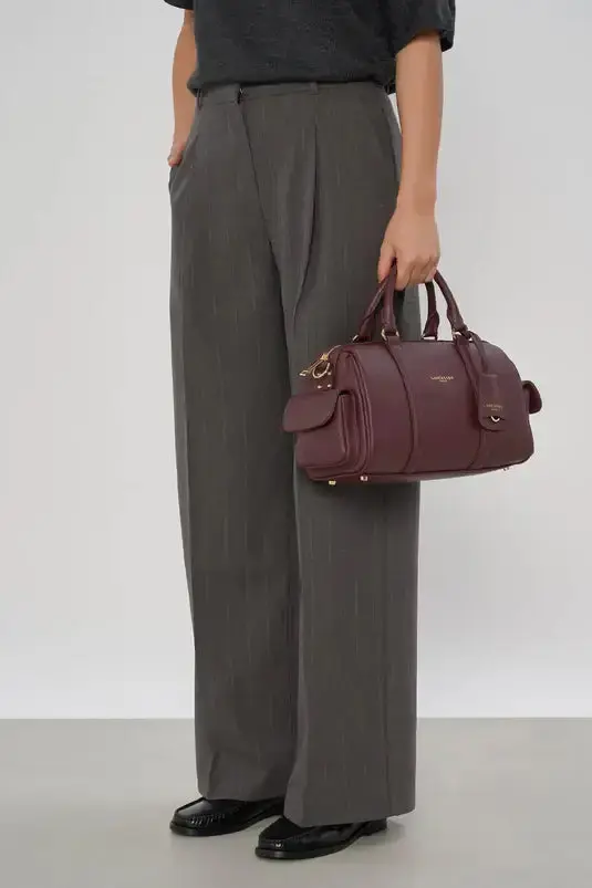 Sac Polochon Lancaster Milano Ana 547-108