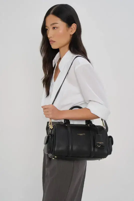 Sac Polochon Lancaster Milano Ana 547-108