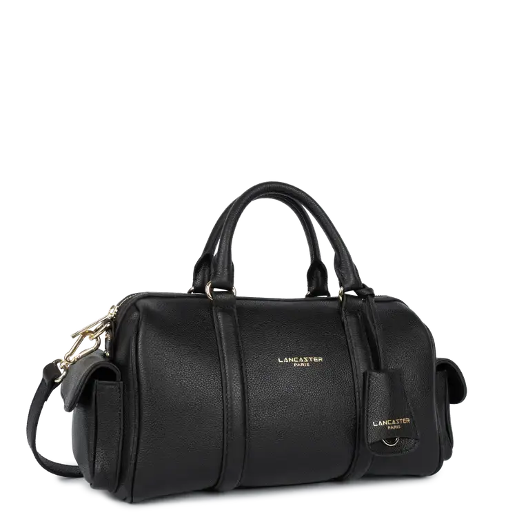 Sac Polochon Lancaster Milano Ana 547-108