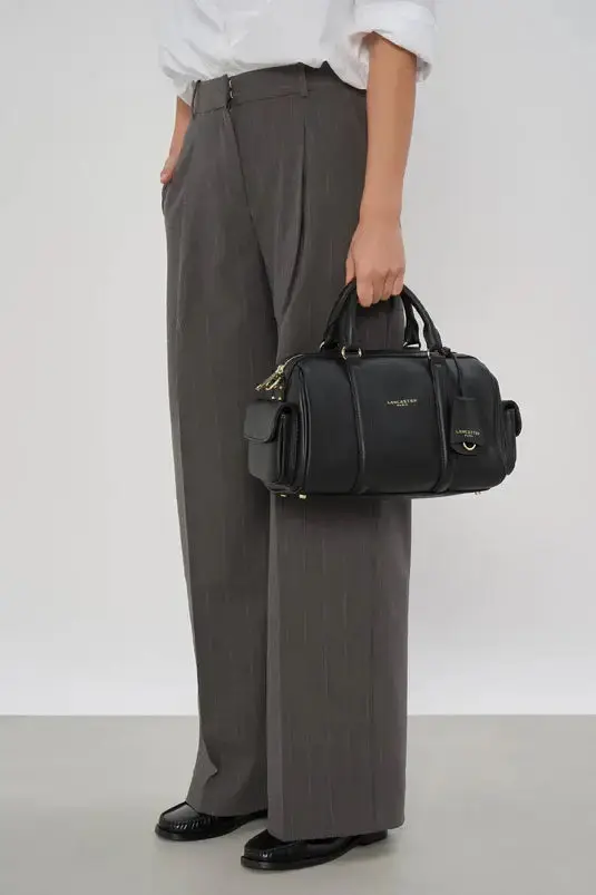 Sac Polochon Lancaster Milano Ana 547-108