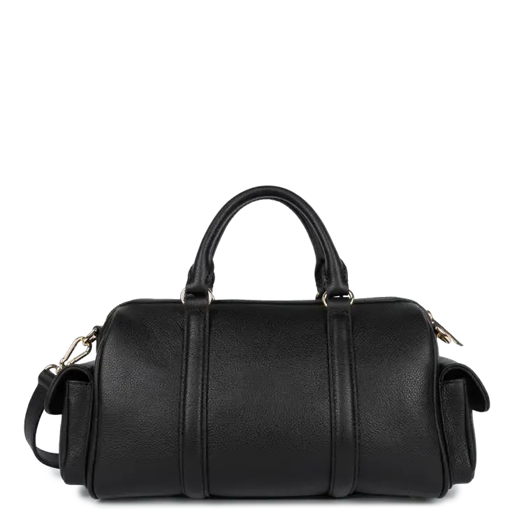 Sac Polochon Lancaster Milano Ana 547-108